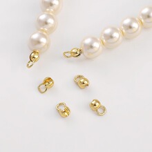 ����~��14K����λ������ֹ�diy�������β�B�ӿ����Ʒ���