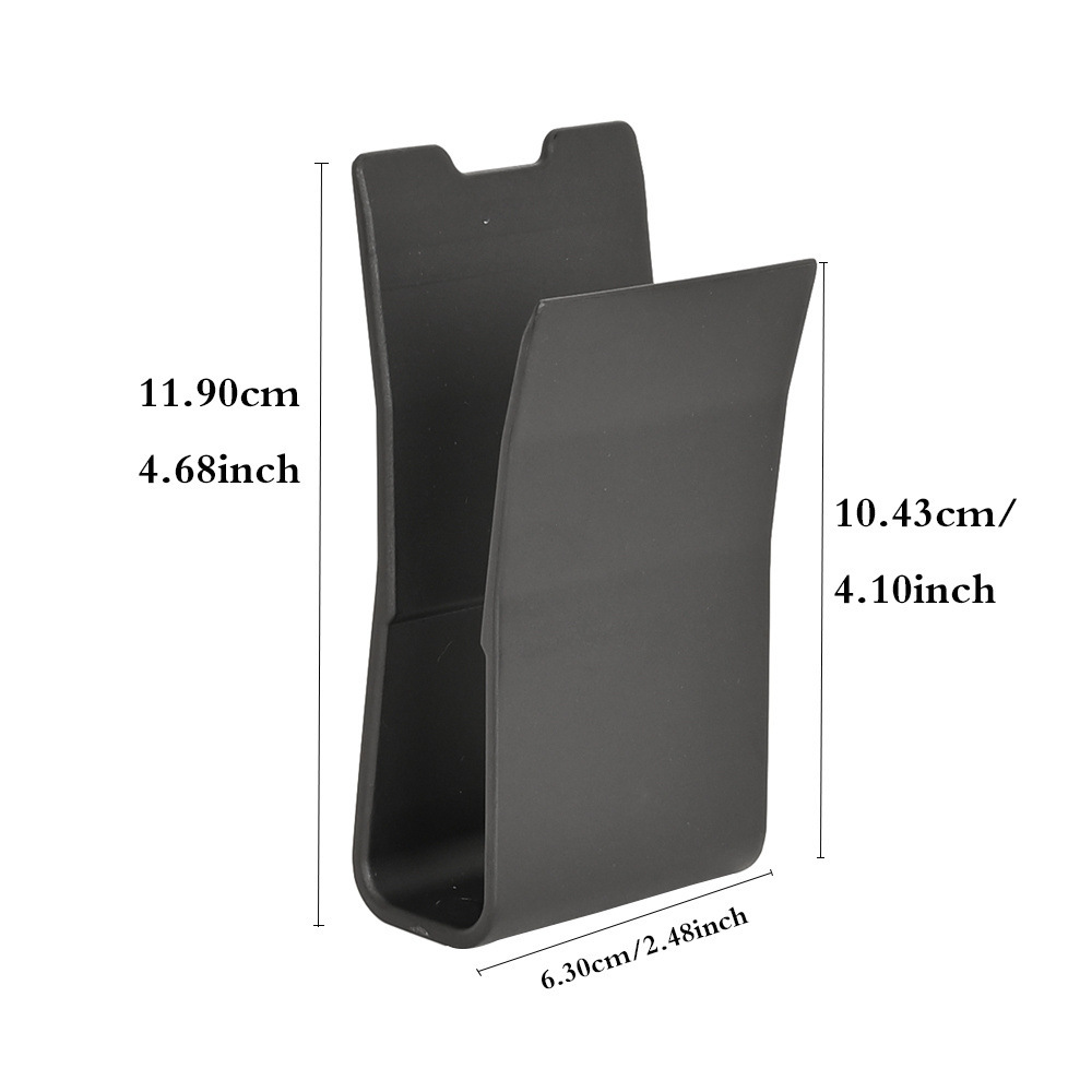 O1CN01D6wiRF28otWUHkyoX_!!2216