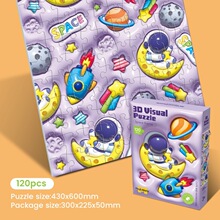 �羳���R�d��ͯ��Ƭ��Û�Lƴ�D������Ǽ��|ƴ��Ȥζ����ƴ�D���