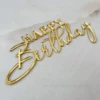 11 gold