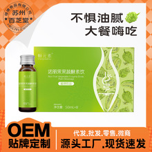 �Z�������߽���ӹ�����Ԫ�c����������ǰ��߽�������l