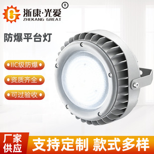LED����ƽ̨��IICT6���w�ۉm������ˮ�����͎�늏S���I����������