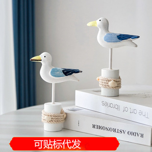 ���к��L�䘶���B�[���Ҿ��ҕ�����惺ͯ�������L�b�Ʒ����Y��