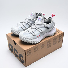 ��Ʒ�|��ԭ ACG �����ˮ���e�\��Ьͽ�������C����Ů��ˮԽҰЬ