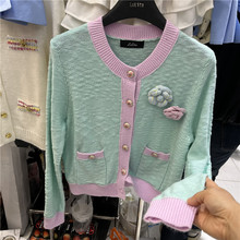 2026�����¿������ٴ�ײɫ����⴩�@���������w����A�Iᘿ���Ů