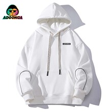 ADOONGAƨƨ���L���l�����e�\�ӈA�It�����³��Ƽ�ɫ��a�ٴ���H