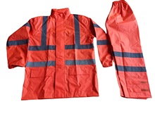 raincoat workwear TмӺwʽѝbţ