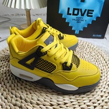 2025���L��|�@���\��Ь��Ů��H���p��W�����eЬ�ĸ�S��4Ь��