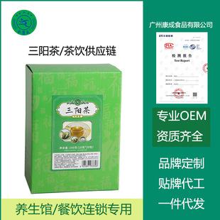 �Ͽ�����ꖲ�10g*20�����ò��㙴�ѹ�Ӣ�ջ����ߛQ�����B����