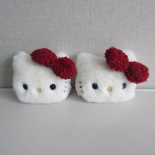 ܛ��ë�qKT؈���������ͨDIY������o�ϰl�A��ᘰ��Ʒ���l