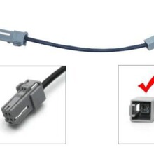 �m���Ͽ��S��4��USB�D�¿�USB�ӿ��D�Ӿ�