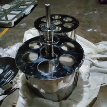 ����SS304���I�϶��a��OEM�������샦�ς}���������P䓸߾���
