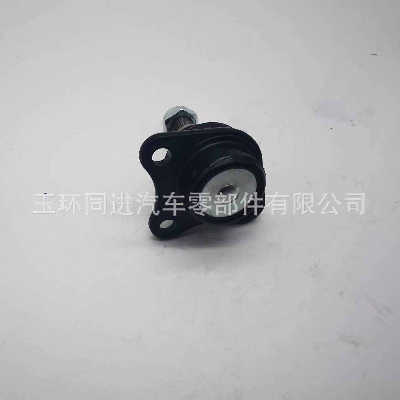 适用于菲亚特OE:46437959/46454599/46554599-阿里巴巴