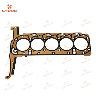 Factory Direct Sales Transit Cylinder and parts