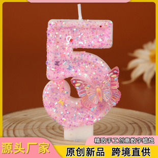 �羳�����ֹ�diy���ַۺ�������Ϟ�T��ɫ�������Ɍ������bxʽ