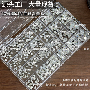 ���W�����ʯ���ӵ����ĳ��W2026�¿��M�ϼ�״�荻��b����l
