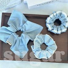 �ǳ��{ɫ���c�ٽz���c�lȦ��Ů�в�ˇ�l�K�����nϵ�����l�Ů