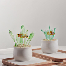 ͲС[ˮݲԹˇƷնYkbСYƷ