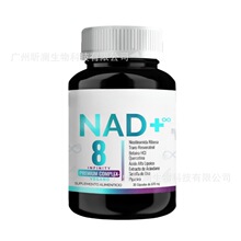 ��޼�J�����������������ǠI�BƷ�羳����Ʒ���^���uͨtk���羳