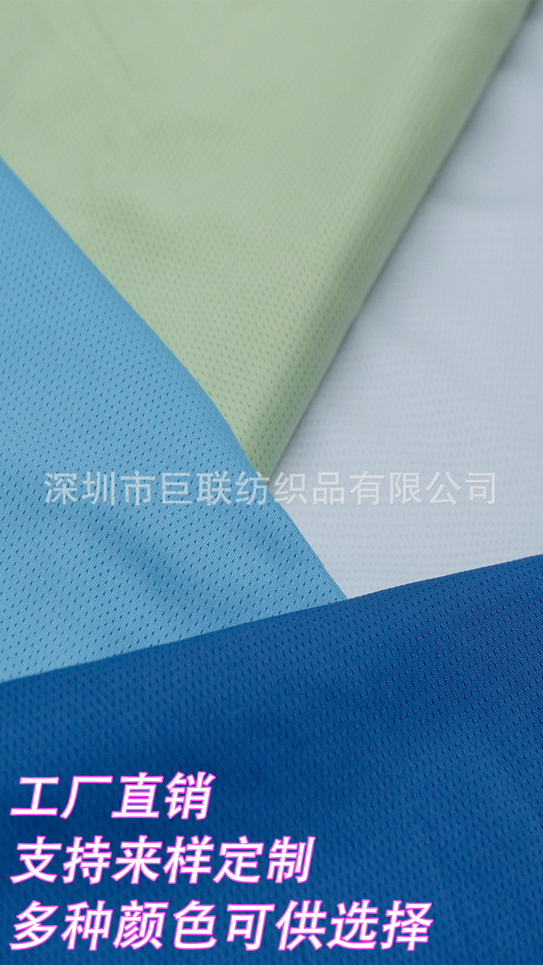 O1CN01yHGXJj1djAcvNkTlf_!!972513771-0-cib.jpg?__r__=1749547327695