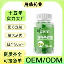 ÷ܛNƴӹܛԴ^SNΠܛǶ