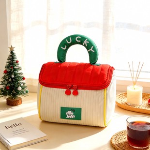 �����ܚq���ֶY���´����նY��п�ͨС���ӶYƷ��ϲ�c�»�ϲ�ǰ�