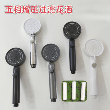 �羳��n������������ԡ�һ������z�ԝ��ֳ�����������ɫ����