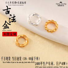 925�y僽�P�p�ִ��黨Ȧ��Ƭ����|Ƭ�ֹ�diy����y��K���