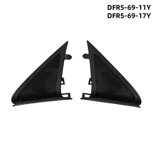 DFR5-69-11Y DFR5-69-17Y �m����R���_CX-30����������DHB46911Y