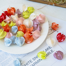 ���z���\���滨DIY���h�����滨�ֹ��Ʒ���z����ɭϵ�Ʒ�����