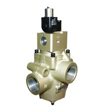 �r����ˌ�  ROSS 늴��y  ��̖��D2153B8012