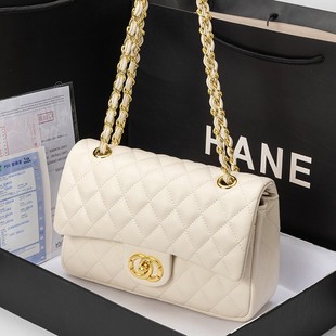 �羳bagŮ��2026�¿�����С���LCF朗l��Ůб�����Ƥ�ٴ�����