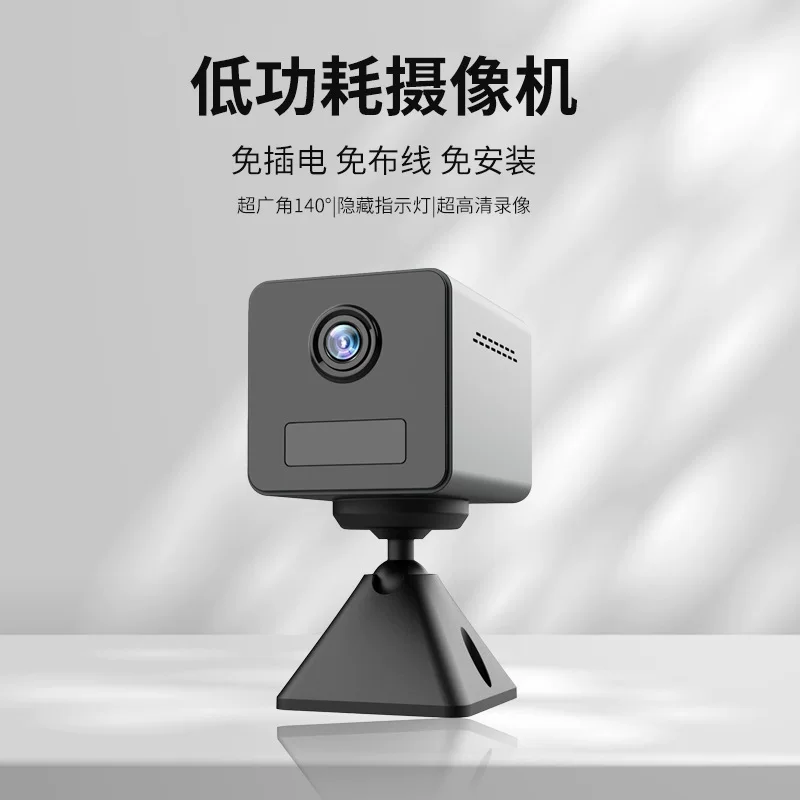 Видеокамера CCTV, видеокамера, монитор, европейский стиль