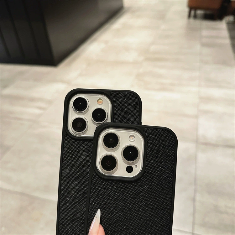 Apple, совместимый чехол для телефона, iPhone 13/17, iphone, 15/14, 17promax, защита от падений