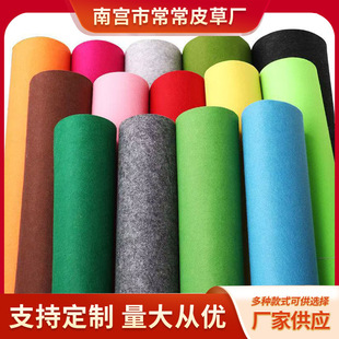 ��ɫë�ֲ��tɫ���wᘴ�ë�֟o�����׃��@�ֹ����������zë�־���