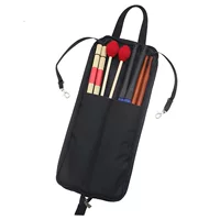 Трансграничная сумка барабана Drumstick Case Bag барабанная установка для начинающих сумка на плечо сумка молоток барабанная сумка