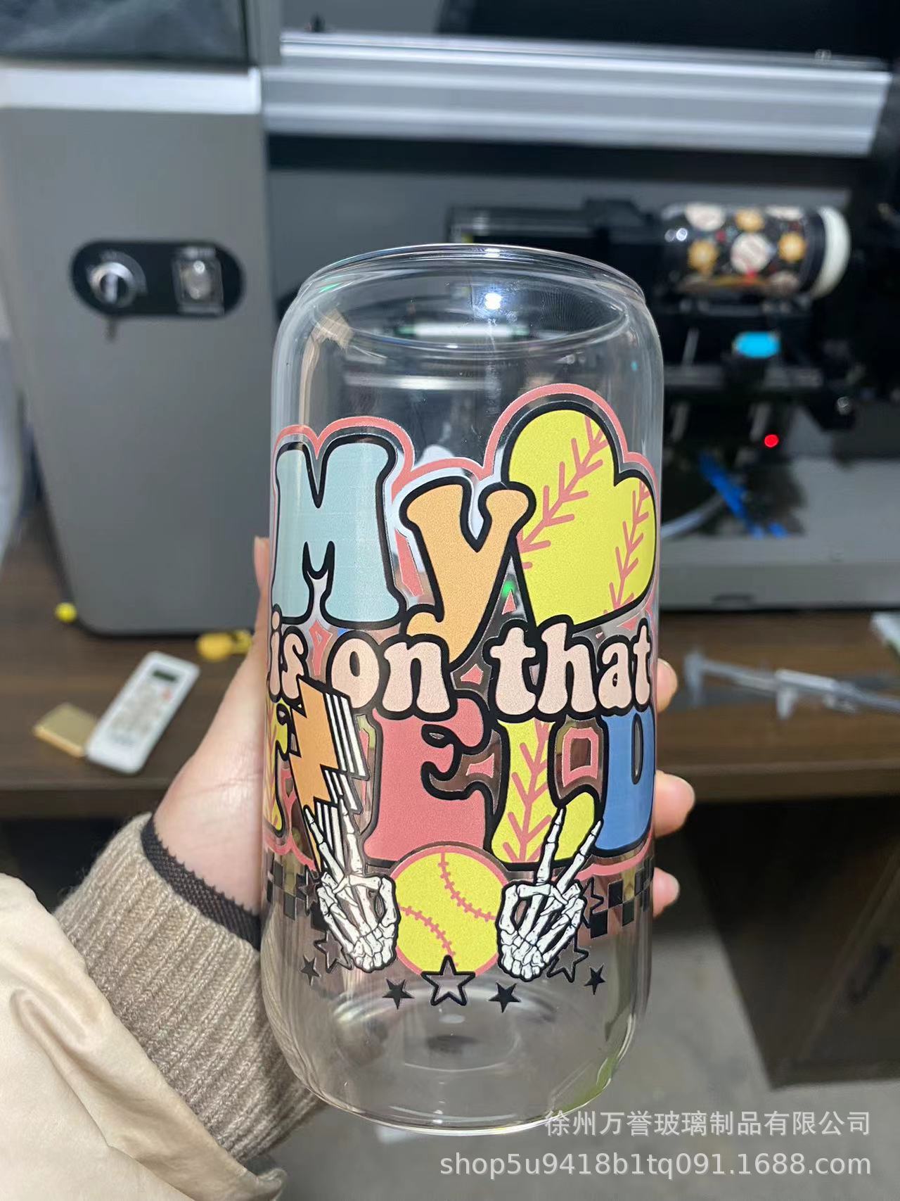 b51248cae21de0abfb0a1b77bd4cb0