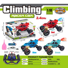 �b��ԽҰ܇���������h��ԽҰ܇����b����܇�H�ӻ��Ӄ�ͯ������l