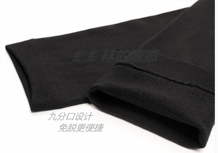 O1CN01k4HzVZ1vx3KRfcNOQ_!!2210