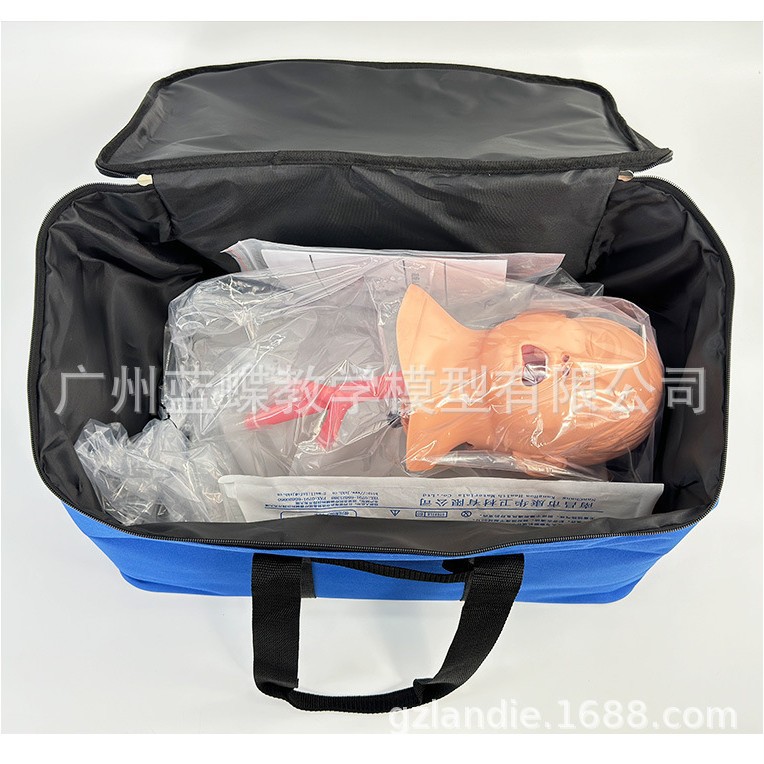 �߼���ͯ���ܲ��ģ�� ���׻��� ����ģ�� ���׼���ѵ��ģ��15/3