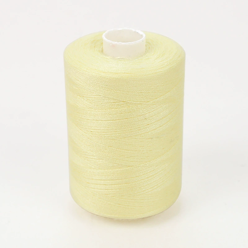 402 sewing thread 1000 yards high speed polyester thread rainbow thread combination household sewing thread hand sewing small thread