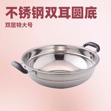 ���P䓻�����������ӈA�׳�停�偾Ƶꌣ��늴Št늴��m��һ�