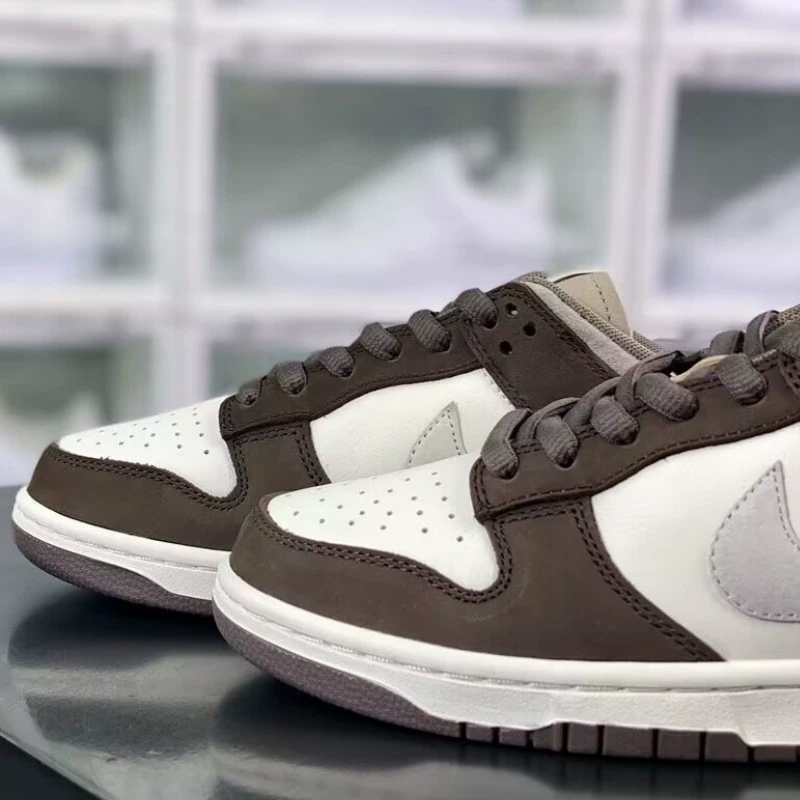 Air Jordan, летняя низкая обувь, кроссовки