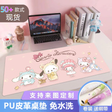 �o�����|�����t��ͨ�W�������|����̨�|����W�����|�k����X���|