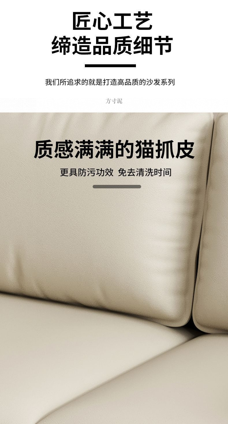 65a0cd72-31d7-4e14-bf19-3063047e8976.jpe