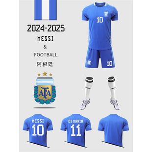 2425͢ޱ10̖÷͈bٸɃͯӖ