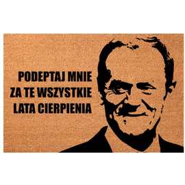 跨境 美式字母主题地毯 防滑入户门口进门垫吸水浴室厨房玄关地垫