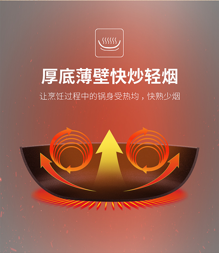羅貝爾_06.jpg
