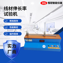 �������L��ԇ�C늾��X�~���F�z���L�ʜyԇ�x�������L�ʜyԇ�C