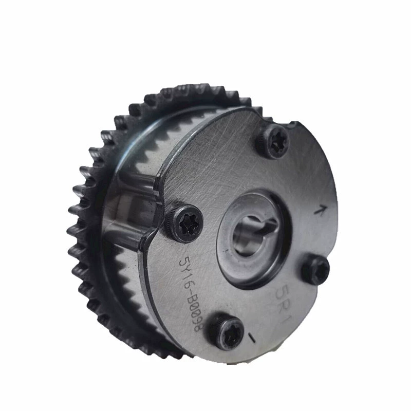 14310-5R1-013/-5BY-H01 подходит для Honda Fit Binzhi HRVVTC приводной зубчатый шкив